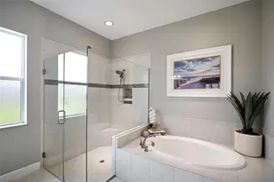 5709 Tidewater Preserve Blvd, Bradenton, FL 34208 - Photo 29