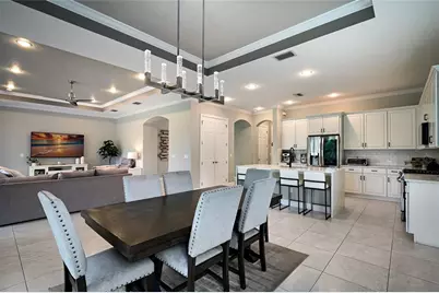 5709 Tidewater Preserve Boulevard, Bradenton, FL 34208 - Photo 11