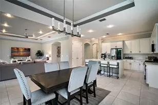 5709 Tidewater Preserve Blvd, Bradenton, FL 34208 - Photo 11