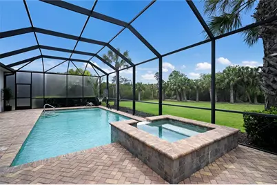 5709 Tidewater Preserve Boulevard, Bradenton, FL 34208 - Photo 47