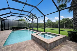 5709 Tidewater Preserve Blvd, Bradenton, FL 34208 - Photo 47