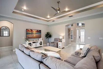 5709 Tidewater Preserve Boulevard, Bradenton, FL 34208 - Photo 21