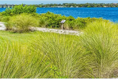 5709 Tidewater Preserve Boulevard, Bradenton, FL 34208 - Photo 71