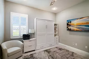 5709 Tidewater Preserve Blvd, Bradenton, FL 34208 - Photo 35