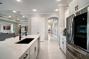 5709 Tidewater Preserve Blvd, Bradenton, FL 34208 - Photo 13