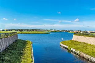 5709 Tidewater Preserve Blvd, Bradenton, FL 34208 - Photo 83