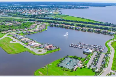 5709 Tidewater Preserve Boulevard, Bradenton, FL 34208 - Photo 87