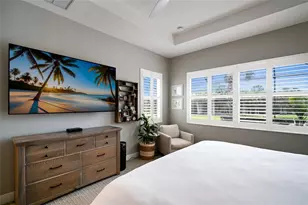 5709 Tidewater Preserve Blvd, Bradenton, FL 34208 - Photo 27