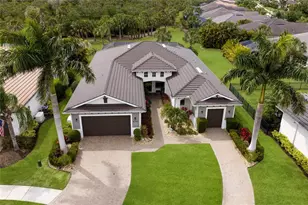 5709 Tidewater Preserve Blvd, Bradenton, FL 34208 - Photo 1