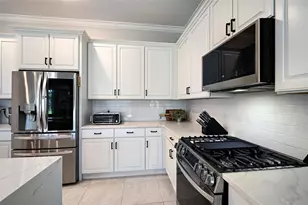 5709 Tidewater Preserve Blvd, Bradenton, FL 34208 - Photo 19