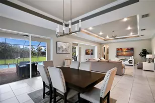 5709 Tidewater Preserve Blvd, Bradenton, FL 34208 - Photo 21