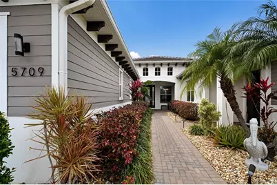 5709 Tidewater Preserve Boulevard, Bradenton, FL 34208 - Photo 15