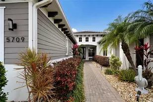 5709 Tidewater Preserve Blvd, Bradenton, FL 34208 - Photo 15