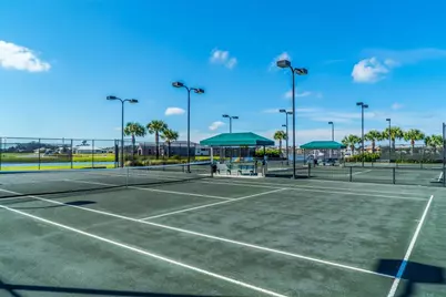 5709 Tidewater Preserve Boulevard, Bradenton, FL 34208 - Photo 81