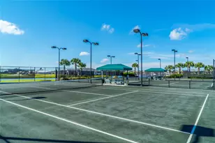 5709 Tidewater Preserve Blvd, Bradenton, FL 34208 - Photo 81