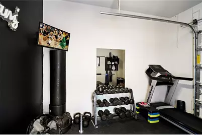 5709 Tidewater Preserve Boulevard, Bradenton, FL 34208 - Photo 37