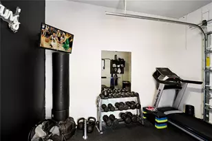 5709 Tidewater Preserve Blvd, Bradenton, FL 34208 - Photo 37