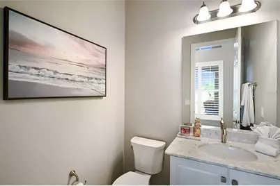 5709 Tidewater Preserve Boulevard, Bradenton, FL 34208 - Photo 35