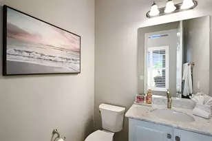 5709 Tidewater Preserve Blvd, Bradenton, FL 34208 - Photo 35