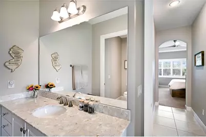 5709 Tidewater Preserve Boulevard, Bradenton, FL 34208 - Photo 31