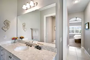 5709 Tidewater Preserve Blvd, Bradenton, FL 34208 - Photo 31