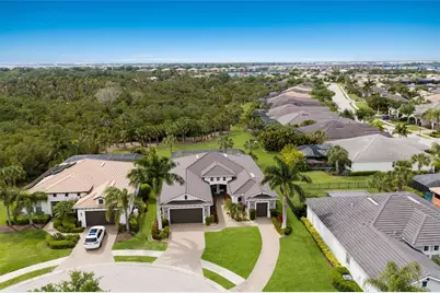 5709 Tidewater Preserve Boulevard, Bradenton, FL 34208 - Photo 53