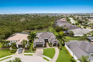 5709 Tidewater Preserve Blvd, Bradenton, FL 34208 - Photo 53