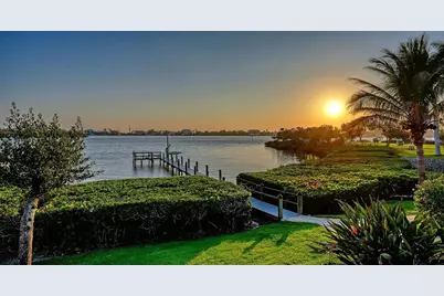 313 Lookout Point Drive, Osprey, FL 34229 - Photo 89