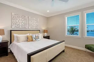 313 Lookout Point Dr, Osprey, FL 34229 - Photo 81