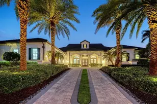 313 Lookout Point Dr, Osprey, FL 34229 - Photo 11