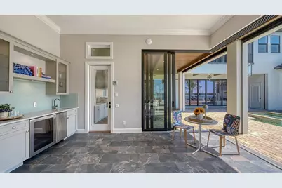 313 Lookout Point Drive, Osprey, FL 34229 - Photo 69