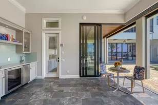 313 Lookout Point Dr, Osprey, FL 34229 - Photo 69