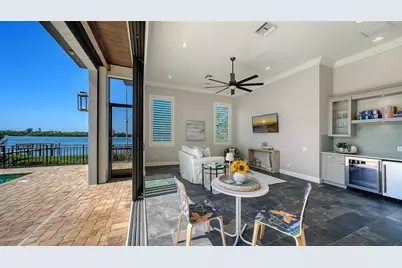 313 Lookout Point Drive, Osprey, FL 34229 - Photo 65