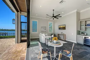 313 Lookout Point Dr, Osprey, FL 34229 - Photo 65