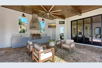 313 Lookout Point Drive, Osprey, FL 34229 - Photo 99