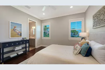 313 Lookout Point Drive, Osprey, FL 34229 - Photo 71