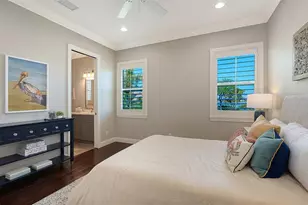 313 Lookout Point Dr, Osprey, FL 34229 - Photo 71