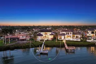313 Lookout Point Dr, Osprey, FL 34229 - Photo 23