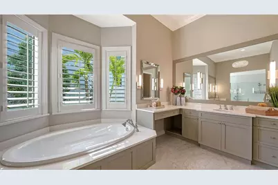 313 Lookout Point Drive, Osprey, FL 34229 - Photo 61