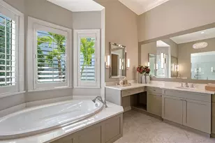 313 Lookout Point Dr, Osprey, FL 34229 - Photo 61