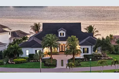 313 Lookout Point Drive, Osprey, FL 34229 - Photo 5