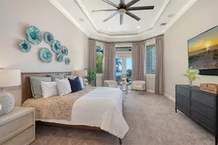 313 Lookout Point Dr, Osprey, FL 34229 - Photo 55