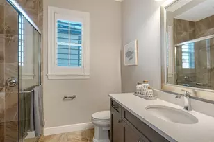 313 Lookout Point Dr, Osprey, FL 34229 - Photo 73