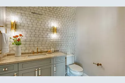 313 Lookout Point Drive, Osprey, FL 34229 - Photo 73