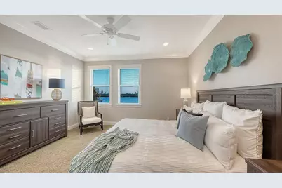 313 Lookout Point Drive, Osprey, FL 34229 - Photo 85