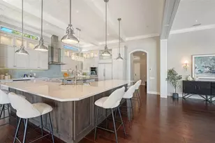 313 Lookout Point Dr, Osprey, FL 34229 - Photo 45