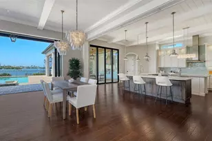313 Lookout Point Dr, Osprey, FL 34229 - Photo 41