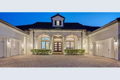 313 Lookout Point Drive, Osprey, FL 34229 - Photo 17