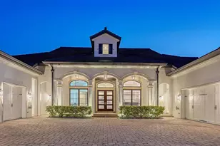 313 Lookout Point Dr, Osprey, FL 34229 - Photo 17
