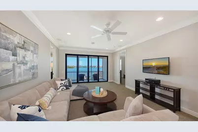 313 Lookout Point Drive, Osprey, FL 34229 - Photo 75